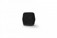 Микрофон RODE Lavalier II 6 – techzone.com.ua Микрофон RODE Lavalier II 6 – techzone.com.ua
