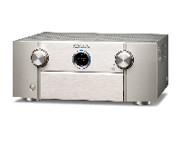AV-Ресивер Marantz SR-7015 Silver Gold 2 – techzone.com.ua AV-Ресивер Marantz SR-7015 Silver Gold 2 – techzone.com.ua