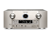 AV-Ресивер Marantz SR-7015 Silver Gold 3 – techzone.com.ua AV-Ресивер Marantz SR-7015 Silver Gold 3 – techzone.com.ua