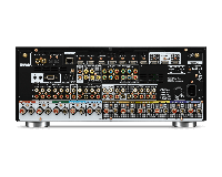 AV-Ресивер Marantz SR-7015 Silver Gold 4 – techzone.com.ua AV-Ресивер Marantz SR-7015 Silver Gold 4 – techzone.com.ua