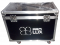 Кейс PRO LUX FC380 – techzone.com.ua