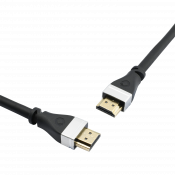 HDMI кабель Oehlbach Select Video Link 3m (33103) 2 – techzone.com.ua HDMI кабель Oehlbach Select Video Link 3m (33103) 2 – techzone.com.ua