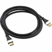 HDMI кабель Oehlbach Select Video Link 3m (33103) 3 – techzone.com.ua HDMI кабель Oehlbach Select Video Link 3m (33103) 3 – techzone.com.ua