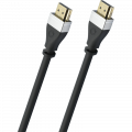 HDMI кабель Oehlbach Select Video Link 3m (33103) 1 – techzone.com.ua
