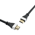 HDMI кабель Oehlbach Select Video Link 3m (33103) 2 – techzone.com.ua