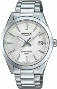 Годинник Casio Edifice 3-Hand Analog Classic EFV-160D-7AVEF 1 – techzone.com.ua Годинник Casio Edifice 3-Hand Analog Classic EFV-160D-7AVEF 1 – techzone.com.ua