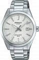 Годинник Casio Edifice 3-Hand Analog Classic EFV-160D-7AVEF 1 – techzone.com.ua