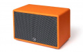Активна акустика System Audio SA Air 1 orange 2 – techzone.com.ua