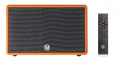 Активная акустика System Audio SA air 1 orange 3 – techzone.com.ua