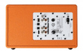Активная акустика System Audio SA air 1 orange 4 – techzone.com.ua