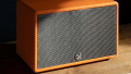 Активна акустика System Audio SA Air 1 orange 7 – techzone.com.ua