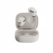 Навушники Beyerdynamic Amiron 300 TWS cream 1 – techzone.com.ua
