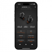 Навушники Beyerdynamic Amiron 300 TWS cream 10 – techzone.com.ua Навушники Beyerdynamic Amiron 300 TWS cream 10 – techzone.com.ua