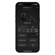 Навушники Beyerdynamic Amiron 300 TWS cream 11 – techzone.com.ua Навушники Beyerdynamic Amiron 300 TWS cream 11 – techzone.com.ua