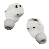 Навушники Beyerdynamic Amiron 300 TWS cream 2 – techzone.com.ua Навушники Beyerdynamic Amiron 300 TWS cream 2 – techzone.com.ua