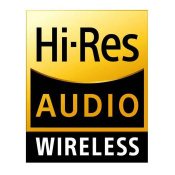 Навушники Beyerdynamic Amiron 300 TWS cream 6 – techzone.com.ua Навушники Beyerdynamic Amiron 300 TWS cream 6 – techzone.com.ua
