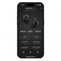 Навушники Beyerdynamic Amiron 300 TWS cream 10 – techzone.com.ua