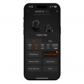 Навушники Beyerdynamic Amiron 300 TWS cream 11 – techzone.com.ua