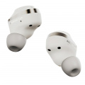 Навушники Beyerdynamic Amiron 300 TWS cream 2 – techzone.com.ua
