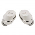 Навушники Beyerdynamic Amiron 300 TWS cream 3 – techzone.com.ua