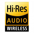 Навушники Beyerdynamic Amiron 300 TWS cream 6 – techzone.com.ua