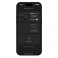 Навушники Beyerdynamic Amiron 300 TWS cream 7 – techzone.com.ua