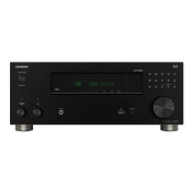 AV-ресивер Onkyo TX-RZ30 Black