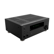 AV-ресивер Onkyo TX-RZ30 Black 2 – techzone.com.ua AV-ресивер Onkyo TX-RZ30 Black 2 – techzone.com.ua