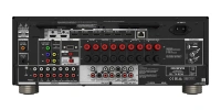 AV-ресивер Onkyo TX-RZ30 Black 3 – techzone.com.ua AV-ресивер Onkyo TX-RZ30 Black 3 – techzone.com.ua