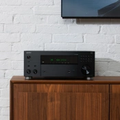 AV-ресивер Onkyo TX-RZ30 Black 4 – techzone.com.ua AV-ресивер Onkyo TX-RZ30 Black 4 – techzone.com.ua