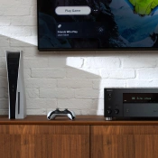AV-ресивер Onkyo TX-RZ30 Black 6 – techzone.com.ua AV-ресивер Onkyo TX-RZ30 Black 6 – techzone.com.ua