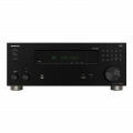 AV-ресивер Onkyo TX-RZ30 Black 1 – techzone.com.ua