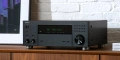 AV-ресивер Onkyo TX-RZ30 Black 5 – techzone.com.ua