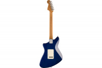 FENDER PLAYER PLUS METEORA LTD SAPFIRE BLUE TRANSPARENT Електрогітара 2 – techzone.com.ua FENDER PLAYER PLUS METEORA LTD SAPFIRE BLUE TRANSPARENT Електрогітара 2 – techzone.com.ua