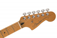FENDER PLAYER PLUS METEORA LTD SAPFIRE BLUE TRANSPARENT Електрогітара 5 – techzone.com.ua FENDER PLAYER PLUS METEORA LTD SAPFIRE BLUE TRANSPARENT Електрогітара 5 – techzone.com.ua