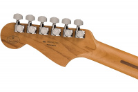 FENDER PLAYER PLUS METEORA LTD SAPFIRE BLUE TRANSPARENT Електрогітара 6 – techzone.com.ua FENDER PLAYER PLUS METEORA LTD SAPFIRE BLUE TRANSPARENT Електрогітара 6 – techzone.com.ua