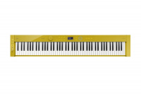 Casio PX-S7000HM Цифрове піаніно