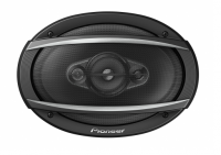 Автоакустика Pioneer TS-A6980F 2 – techzone.com.ua Автоакустика Pioneer TS-A6980F 2 – techzone.com.ua