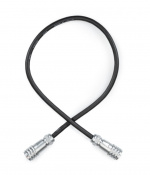 Кабель Ferrum Power Link DC power cord 1 – techzone.com.ua