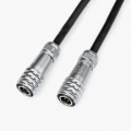 Кабель Ferrum Power Link DC power cord 2 – techzone.com.ua