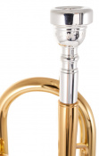 YAMAHA YTR-6335 2 – techzone.com.ua YAMAHA YTR-6335 2 – techzone.com.ua