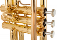 YAMAHA YTR-6335 3 – techzone.com.ua YAMAHA YTR-6335 3 – techzone.com.ua