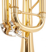 YAMAHA YTR-6335 4 – techzone.com.ua YAMAHA YTR-6335 4 – techzone.com.ua