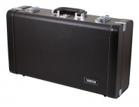 YAMAHA YTR-6335 5 – techzone.com.ua YAMAHA YTR-6335 5 – techzone.com.ua