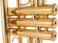 YAMAHA YTR-6335 6 – techzone.com.ua YAMAHA YTR-6335 6 – techzone.com.ua