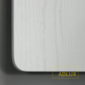 Крафтовый LED бра-светильник из дерева ADLUX Quadro-25 R25 5 – techzone.com.ua