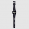 Годинник унісекс Casio Standard Digital F-91WB-1A 2 – techzone.com.ua