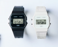 Годинник унісекс Casio Standard Digital F-91WB-1A 3 – techzone.com.ua
