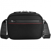 Сумка Victorinox ARCHITECTURE URBAN2 Black Vt653349 2 – techzone.com.ua Сумка Victorinox ARCHITECTURE URBAN2 Black Vt653349 2 – techzone.com.ua