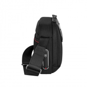 Сумка Victorinox ARCHITECTURE URBAN2 Black Vt653349 3 – techzone.com.ua Сумка Victorinox ARCHITECTURE URBAN2 Black Vt653349 3 – techzone.com.ua